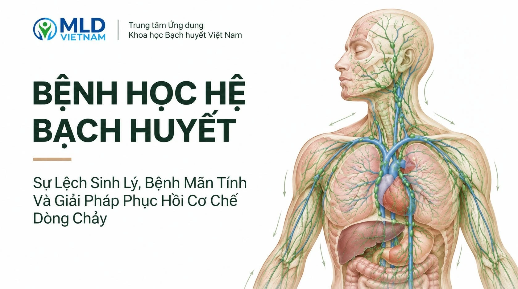 Bệnh học