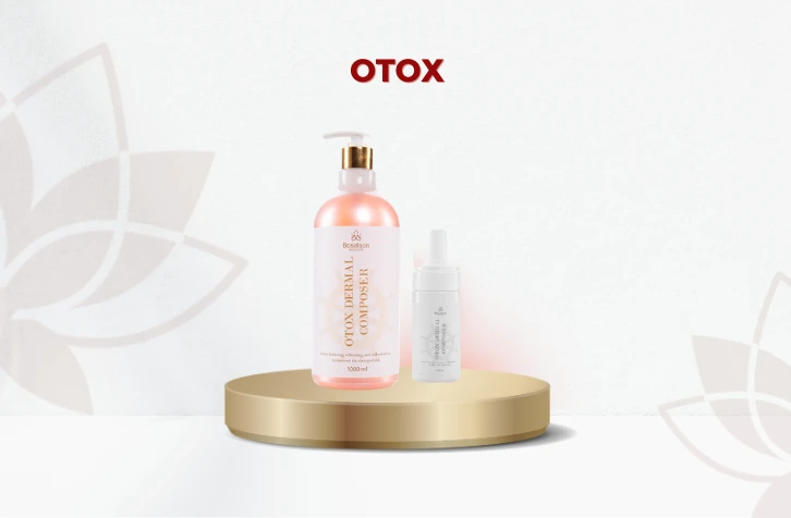 otox