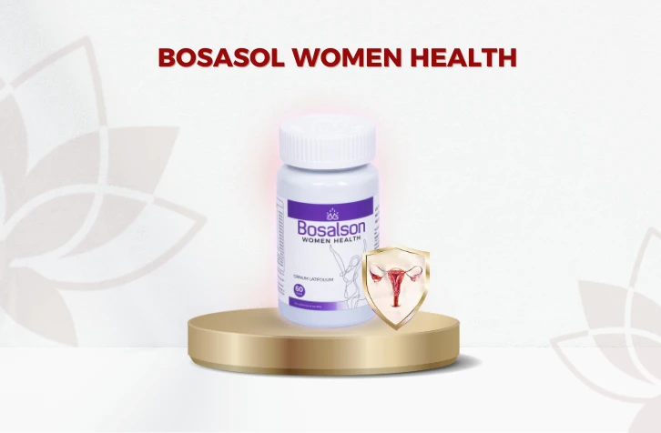 bosaslon-women-heath