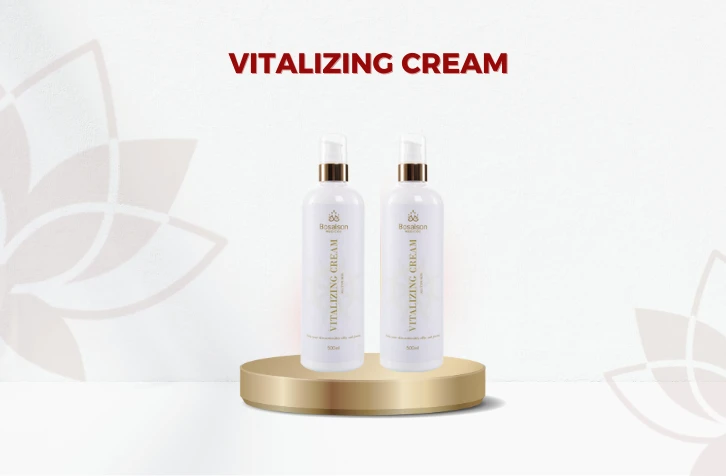 vitalizing-cream