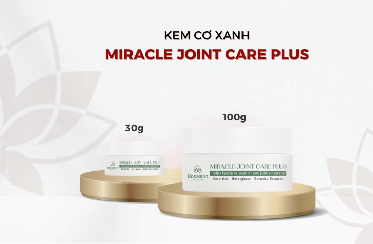 bosalson-miracle-joint-care