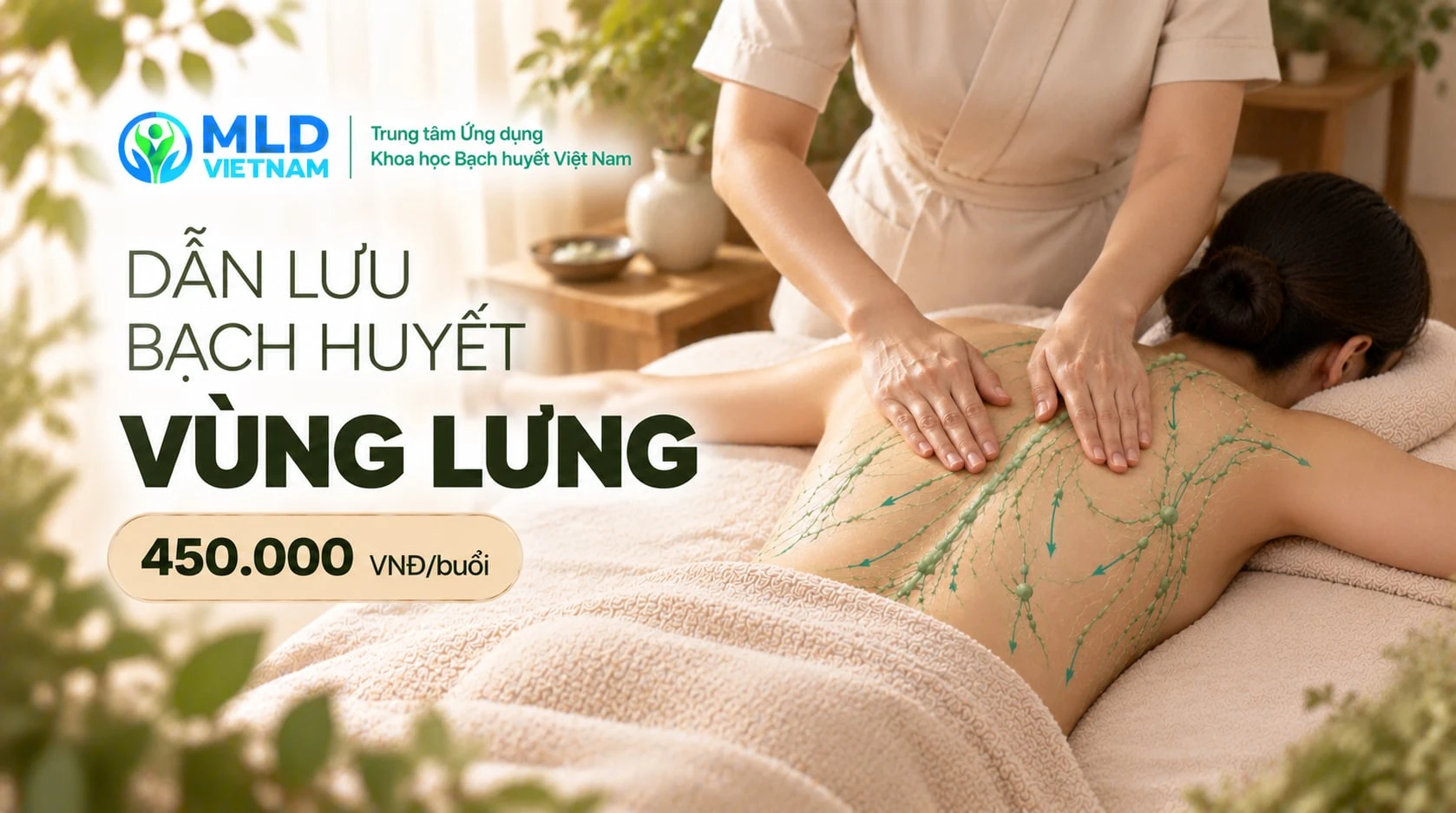 Đông trùng vương Organic Thiên Sơn