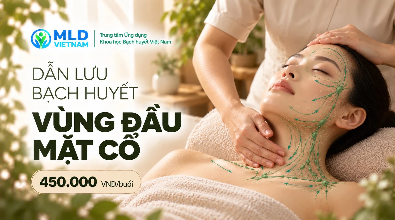 Đông trùng vương Organic Thiên Sơn