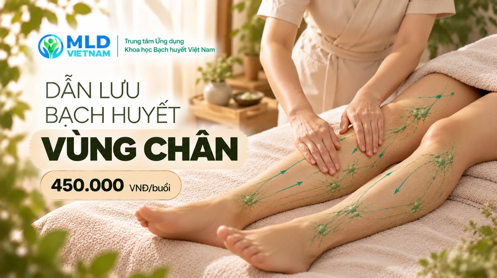 Đông trùng vương Organic Thiên Sơn