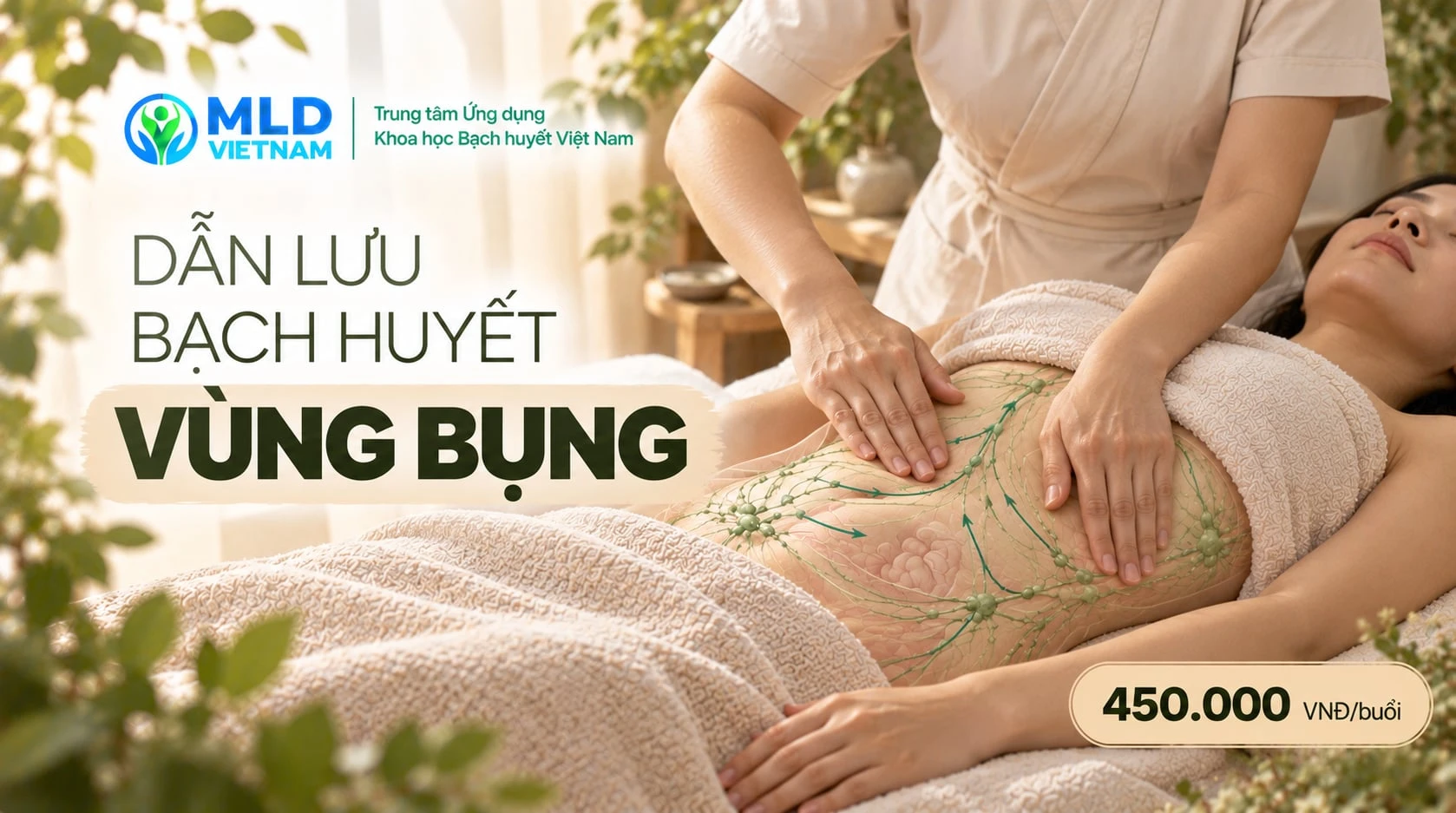 Đông trùng vương Organic Thiên Sơn
