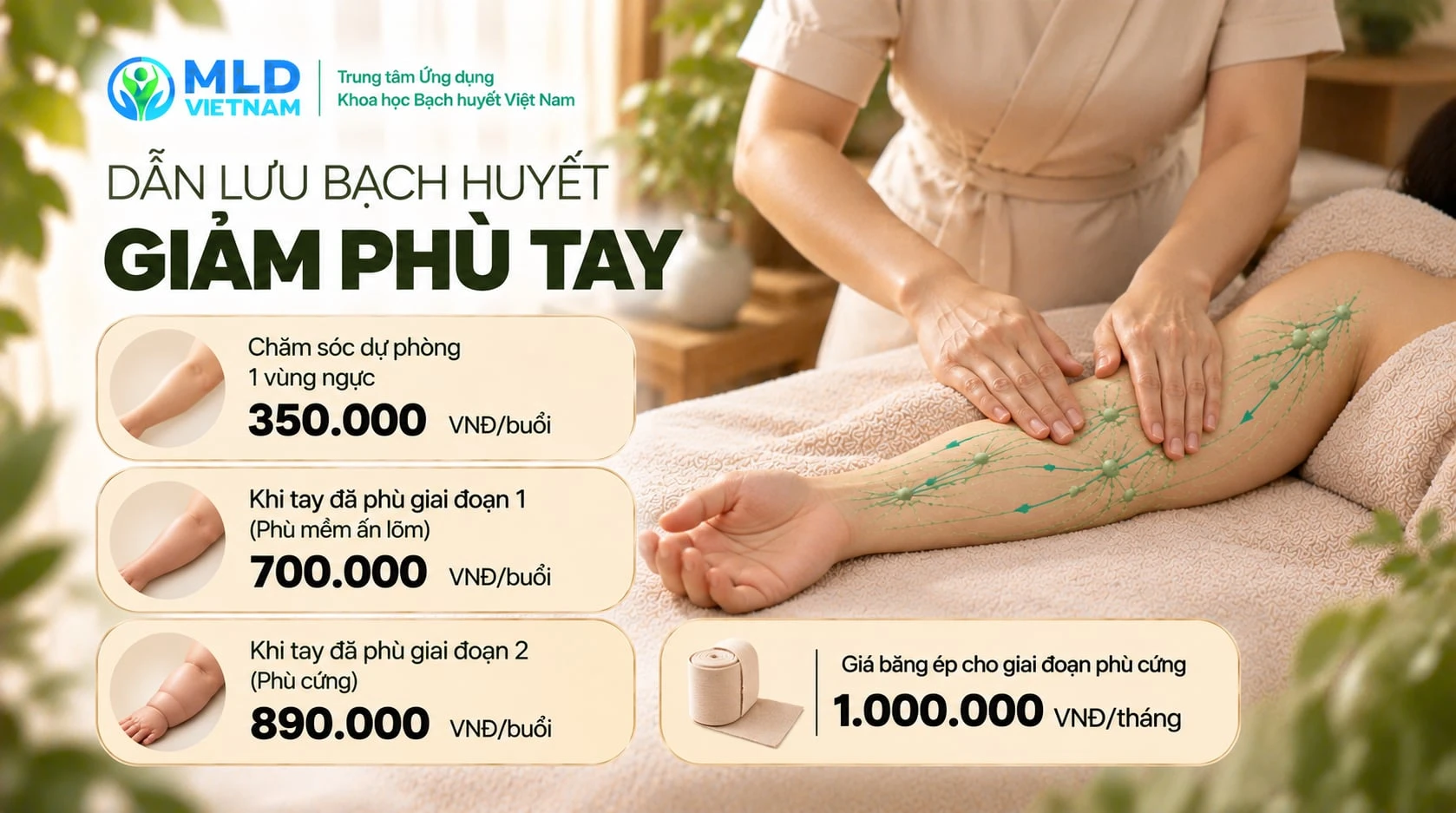 Đông trùng vương Organic Thiên Sơn