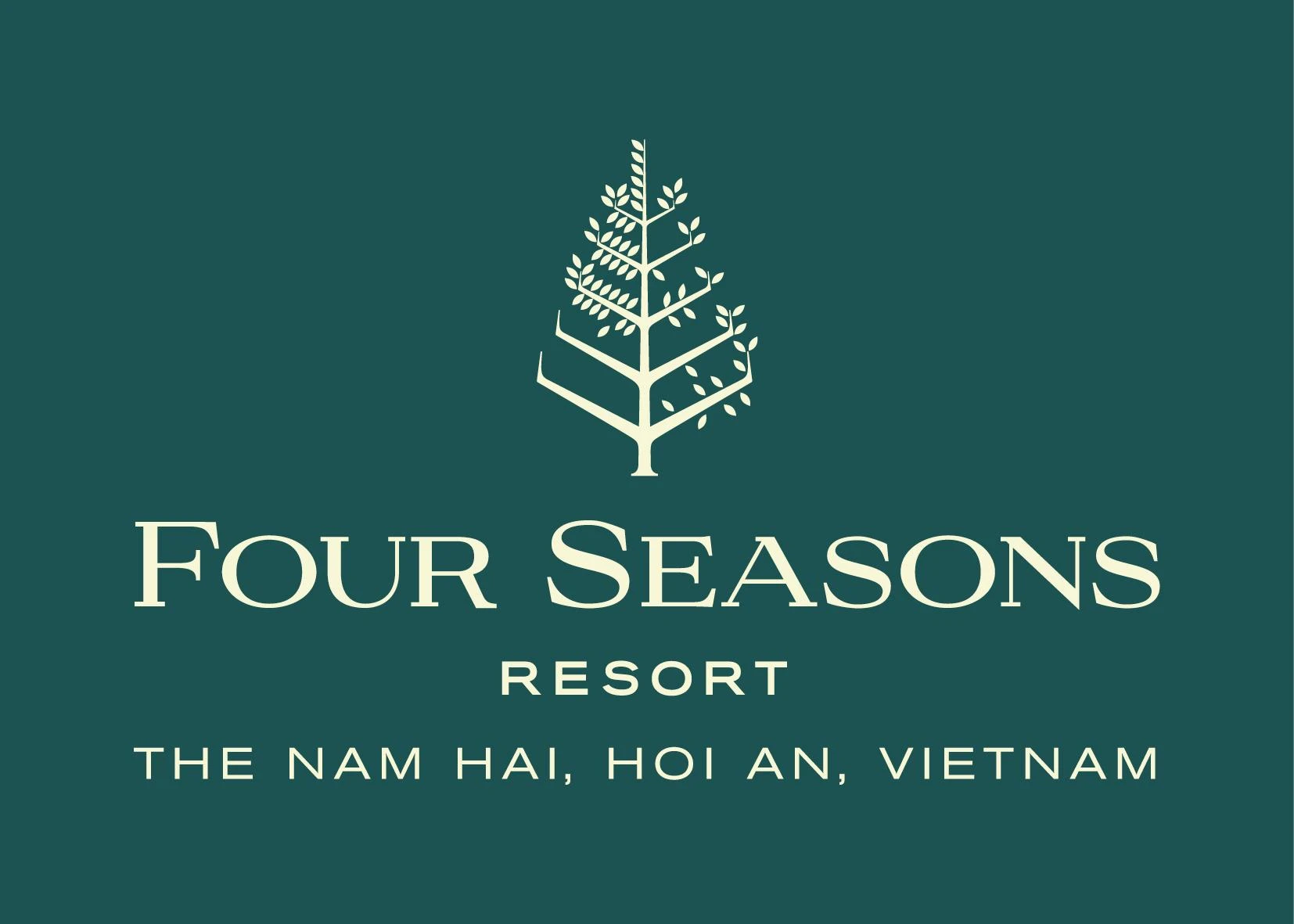 Four Season The Nam Hai, Hoi An