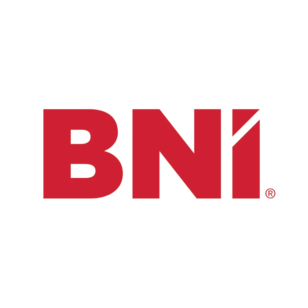 BNI Việt Nam