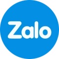 Zalo