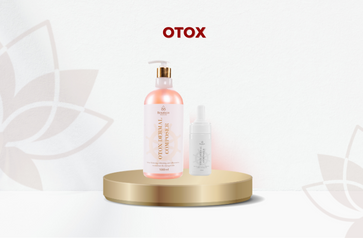 Otox